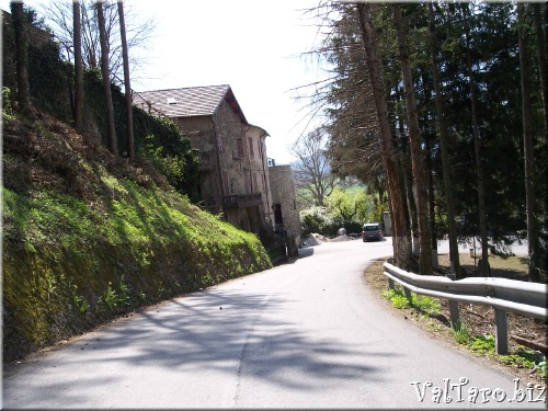 Immagine di Compiano (PR)